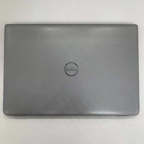 Ноутбук Dell Latitude 5350 (P181G002) Silver (Відновлено продавцем, 912926) купити в Україні | Telemart фото