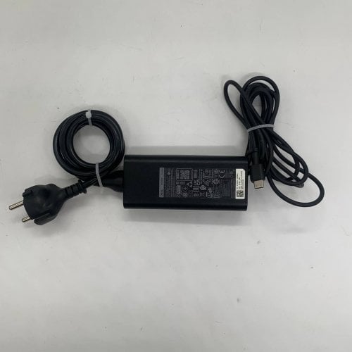 Ноутбук Dell Latitude 5350 (P181G002) Silver (Відновлено продавцем, 912926) купити в Україні | Telemart фото