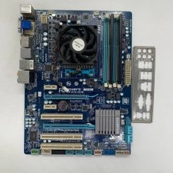 GA-A75-D3H/A8-3800/4GB (Восстановлено продавцом, 912937)