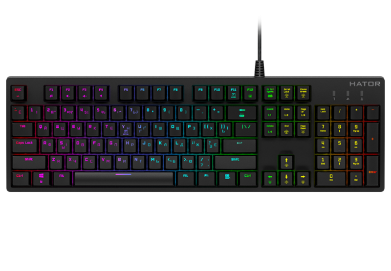 Motospeed ck61 rgb. Клавиатура со спинером. Hator клавиатура. Outemu black клавиатура. Hator клавиатура.