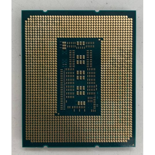 Процессор Intel Core i7-14700KF 3.4(5.6)GHz 33MB s1700 Tray (CM8071504820722) (Восстановлено продавцом, 912953) купить в Украине | Telemart фото