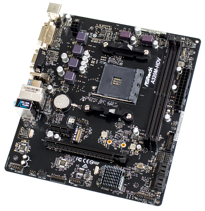 Asrock a320m hdv r. ASROCK a320m-Hdv. ASROCK a320m-Hdv r3.0. Материнка ASROCK a320m-Hdv. Материнская плата ASROCK a320m-Hdv r3.0.