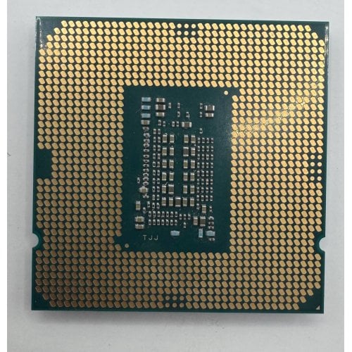Процессор Intel Core i5-10400F 2.9(4.3)GHz 12MB s1200 Tray (CM8070104290716) (Восстановлено продавцом, 913047) купить в Украине | Telemart фото