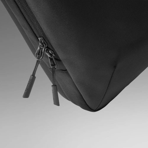 Сумка Tomtoc 16" UrbanEX-A04 (A04F2D1) Black купити в Україні | Telemart фото