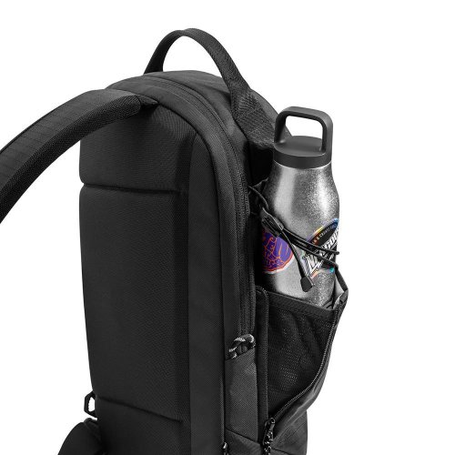 Сумка Tomtoc UrbanEX-T30 Sling Bag 10L (T30M1D1) Black купити в Україні | Telemart фото