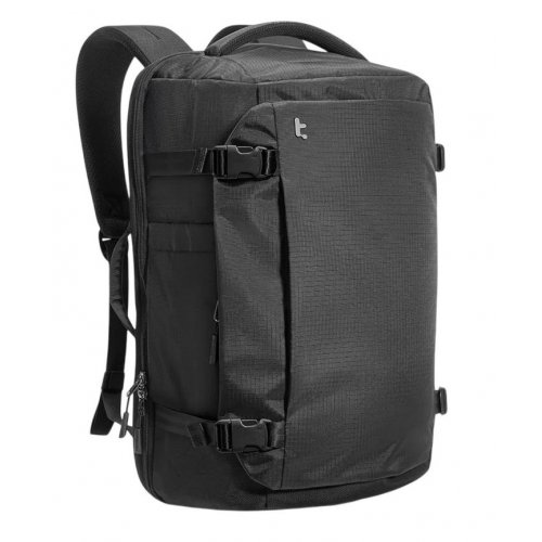 Рюкзак Tomtoc 16" Navigator-T66 (T66S1D2) Black купить в Украине | Telemart фото