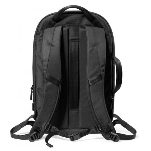 Рюкзак Tomtoc 16" UrbanEX-T77 (T77M1D1) Black купити в Україні | Telemart фото