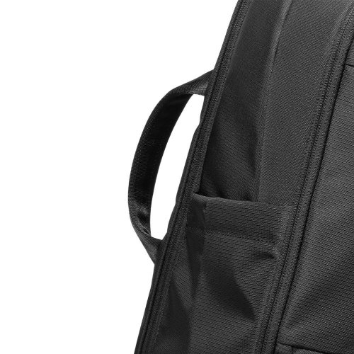 Рюкзак Tomtoc 16" UrbanEX-T77 (T77M1D1) Black купити в Україні | Telemart фото
