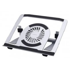 Подставка для ноутбука ORICO NSF1 (ORICO-NSF1-GY-EP) Grey