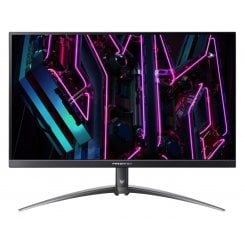 Уцінка монітор Acer 27