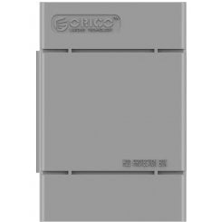 Кейс для накопителя ORICO PHP35-V1 Protection Case for 1x 3.5