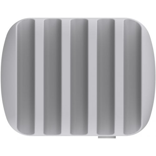 Мережевий зарядний пристрій ORICO DUK-5P Smart Charging Station 5 x USB 40W (ORICO-DUK-5P-UN-WH-BP) White купити в Україні | Telemart фото