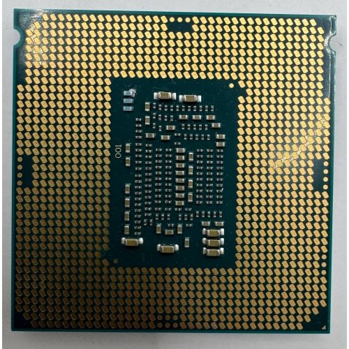 Процессор Intel Core i5-7500 3.4(3.8)GHz 6MB s1151 Tray (CM8067702868012) (Восстановлено продавцом, 913085) купить в Украине | Telemart фото