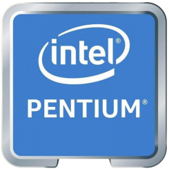 Процессор Intel Pentium G4560 3.5GHz 3MB s1151 Tray (CM8067702867064) (Восстановлено продавцом, 913101)