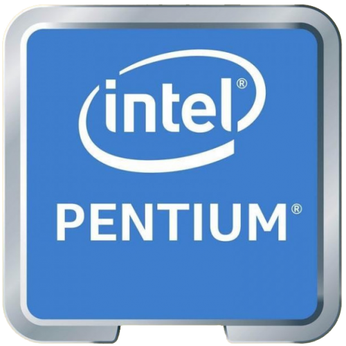 Процессор Intel Pentium G4560 3.5GHz 3MB s1151 Tray (CM8067702867064) (Восстановлено продавцом, 913101) купить в Украине | Telemart фото