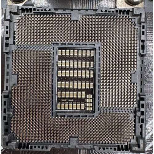 Материнская плата Asus PRIME H510M-K (s1200, Intel H510) (Восстановлено продавцом, 913108) купить в Украине | Telemart фото