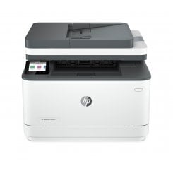 МФУ HP LaserJet Pro 3103fdn (3G631A)