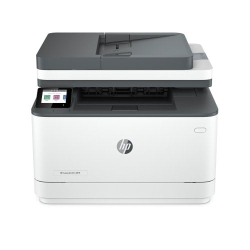 МФУ HP LaserJet Pro 3103fdn (3G631A) купить в Украине | Telemart фото