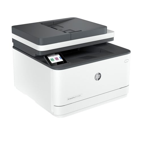 МФУ HP LaserJet Pro 3103fdn (3G631A) купить в Украине | Telemart фото