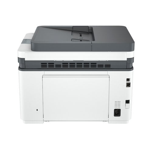 МФУ HP LaserJet Pro 3103fdn (3G631A) купить в Украине | Telemart фото