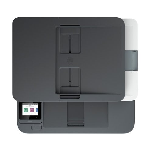МФУ HP LaserJet Pro 3103fdn (3G631A) купить в Украине | Telemart фото