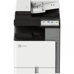 МФУ Lexmark CX950se Wi-Fi (100S14884)