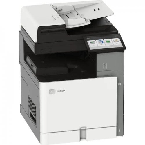 БФП Lexmark CX950se Wi-Fi (100S14884) купити в Україні | Telemart фото