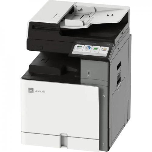 БФП Lexmark CX950se Wi-Fi (100S14884) купити в Україні | Telemart фото