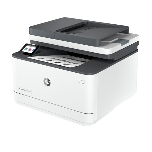 МФУ HP LaserJet Pro 3103fdw Wi-Fi (3G632A) купить в Украине | Telemart фото