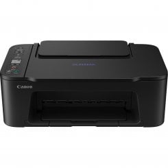 БФП Canon PIXMA E3640 Wi-Fi (6672C039)