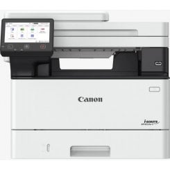 МФУ Canon i-SENSYS MF465dw II Wi-Fi (7188C007)