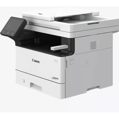 МФУ Canon i-SENSYS MF465dw II Wi-Fi (7188C007) купить в Украине | Telemart фото
