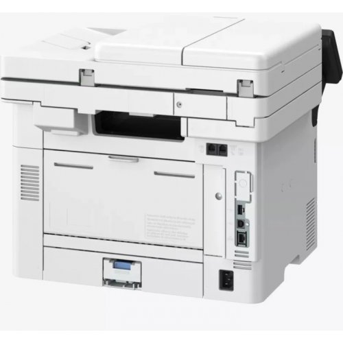МФУ Canon i-SENSYS MF465dw II Wi-Fi (7188C007) купить в Украине | Telemart фото