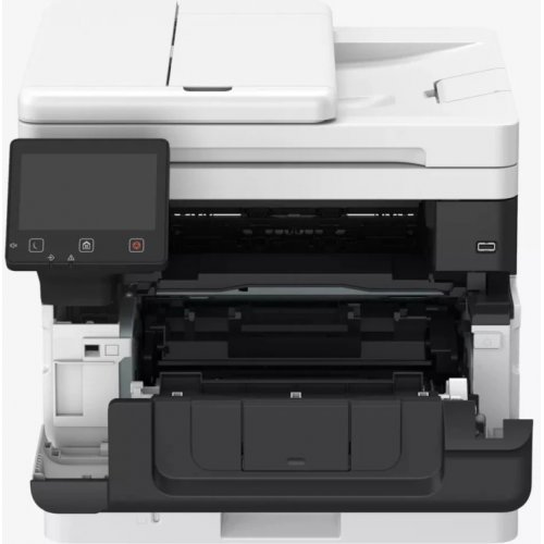 МФУ Canon i-SENSYS MF465dw II Wi-Fi (7188C007) купить в Украине | Telemart фото