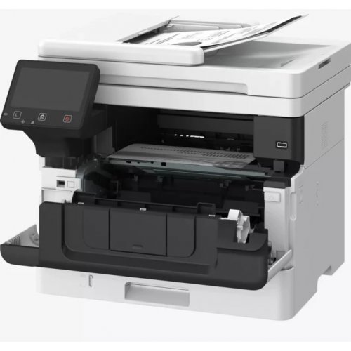 МФУ Canon i-SENSYS MF465dw II Wi-Fi (7188C007) купить в Украине | Telemart фото