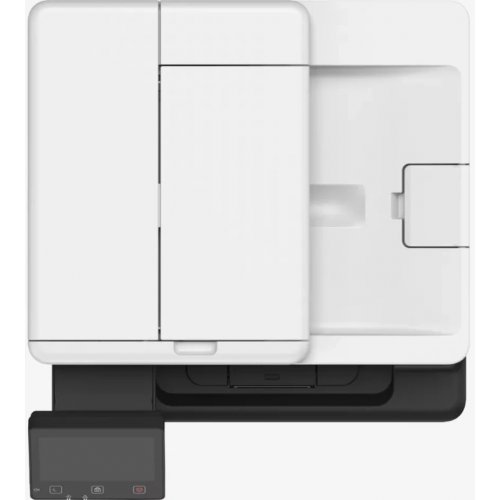 МФУ Canon i-SENSYS MF465dw II Wi-Fi (7188C007) купить в Украине | Telemart фото