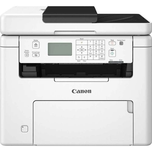 МФУ Canon i-SENSYS MF275dw II Wi-Fi (7345C001) купить в Украине | Telemart фото