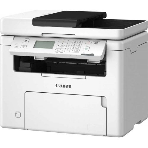 МФУ Canon i-SENSYS MF275dw II Wi-Fi (7345C001) купить в Украине | Telemart фото