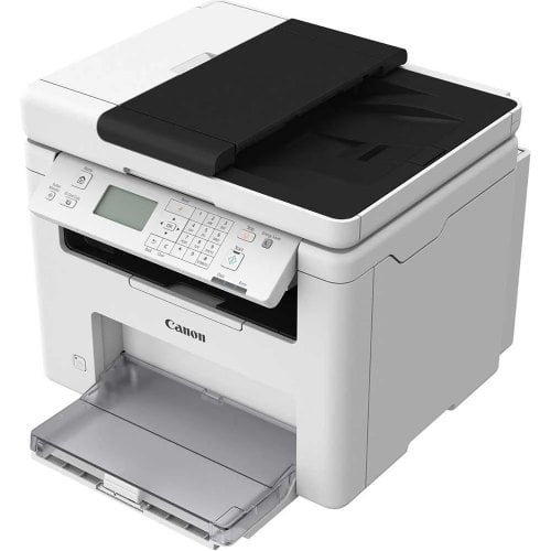 МФУ Canon i-SENSYS MF275dw II Wi-Fi (7345C001) купить в Украине | Telemart фото