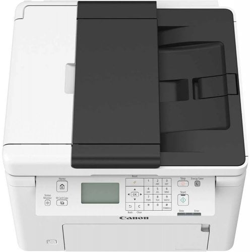 МФУ Canon i-SENSYS MF275dw II Wi-Fi (7345C001) купить в Украине | Telemart фото
