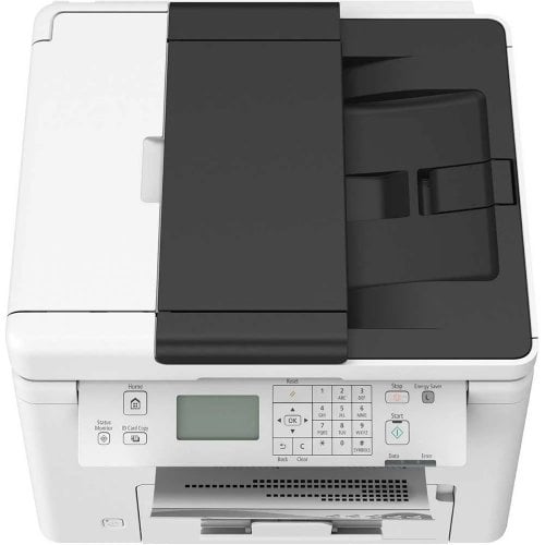 МФУ Canon i-SENSYS MF275dw II Wi-Fi (7345C001) купить в Украине | Telemart фото