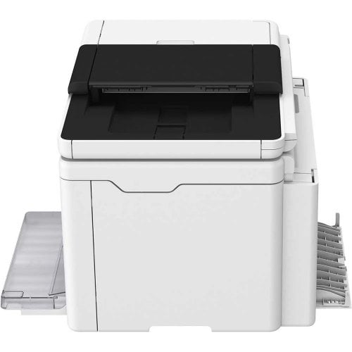 МФУ Canon i-SENSYS MF275dw II Wi-Fi (7345C001) купить в Украине | Telemart фото