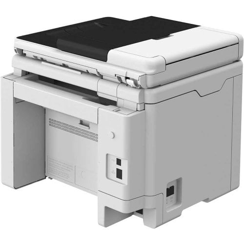 МФУ Canon i-SENSYS MF275dw II Wi-Fi (7345C001) купить в Украине | Telemart фото