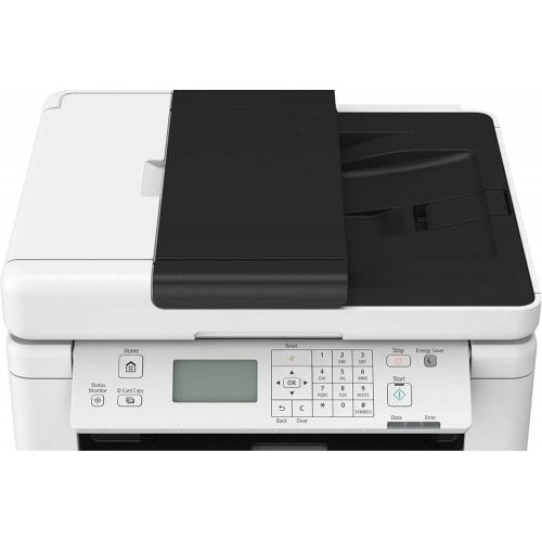 МФУ Canon i-SENSYS MF275dw II Wi-Fi (7345C001) купить в Украине | Telemart фото