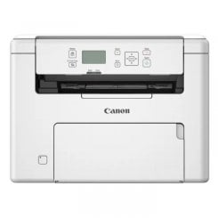 БФП Canon i-SENSYS MF272dw II Wi-Fi (7345C003)