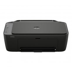 МФУ HP DeskJet Ink Advantage 2976 Wi-Fi (B18K0C)