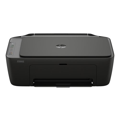 БФП HP DeskJet Ink Advantage 2976 Wi-Fi (B18K0C) купити в Україні | Telemart фото