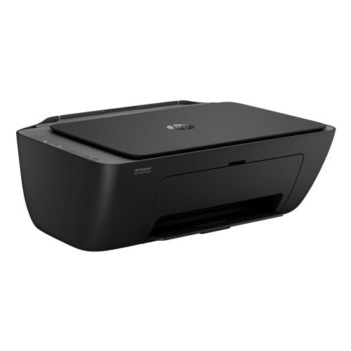 БФП HP DeskJet Ink Advantage 2976 Wi-Fi (B18K0C) купити в Україні | Telemart фото