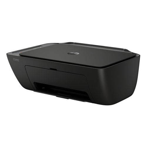 БФП HP DeskJet Ink Advantage 2976 Wi-Fi (B18K0C) купити в Україні | Telemart фото