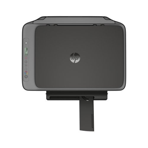 БФП HP DeskJet Ink Advantage 2976 Wi-Fi (B18K0C) купити в Україні | Telemart фото